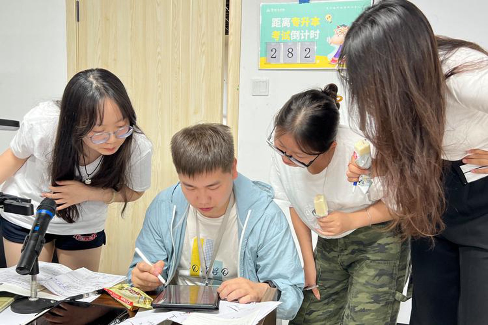 打造专属企业：深度解析如何定制业务系统